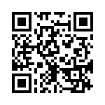 MD1711K6-G QRCode