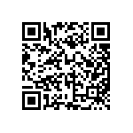 MD8832-D1G-V18-X-P QRCode