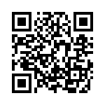 MD8IC925NR1 QRCode