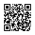 MDEV-GPS-FM QRCode