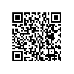 MDF6-6DP-3-5DSA-05 QRCode