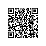 MDF7B-17P-2-54DSA-55 QRCode