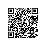 MDF7C-20DP-2-54DSA-55 QRCode