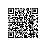 MDF7C-20DP-2-54DSA QRCode