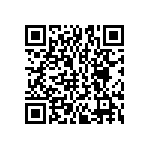 MDF7N-24DP-2-54DS-55 QRCode