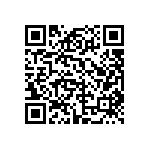 MDLS-40466-G-HV QRCode