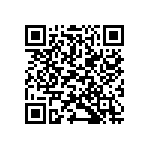 MDLS20464B-LV-G-LED4G QRCode