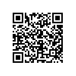 MDM-100SBSL57-A174 QRCode