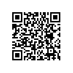 MDM-15PBSP-A172 QRCode