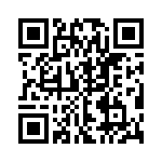 MDM-15PL117B QRCode