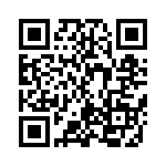 MDM-21PCBRPT QRCode