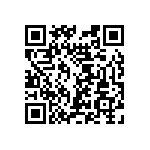 MDM-21PH027K-F222 QRCode