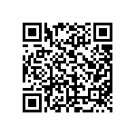 MDM-21SH016M5-F222 QRCode