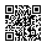 MDM-25PBS-A141 QRCode