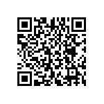 MDM-25SCBRM7TL67-A174 QRCode