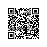 MDM-31PCBRT-A174 QRCode