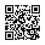 MDM-37PCBRTL58 QRCode