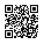 MDM-51PL107P QRCode