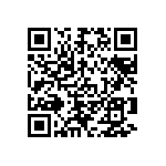 MDM-51SL93-A174 QRCode