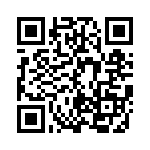 MDM-9PSM3A174 QRCode