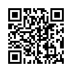 MDM-9SCBRPL56 QRCode