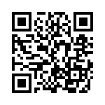 MDM-9SCBRPT QRCode