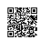 MDM-9SH016P-F222 QRCode