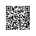 MDM-9SH027L-F222 QRCode