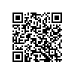 MDP16032K20GE04 QRCode