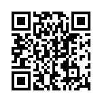 MDS-S-RL QRCode