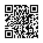 MDSM-10R-20-25 QRCode