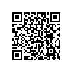 MDT040A0X3-SRPHZ QRCode