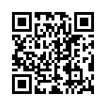 MDT180E01001 QRCode