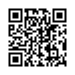 MDVB1-21PH027 QRCode