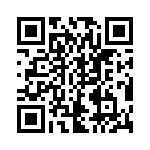 ME120A1251F01 QRCode