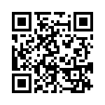 ME20A0502Q01 QRCode