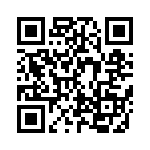 ME20A4802F01 QRCode