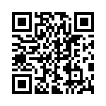 MEB2-64P-5 QRCode