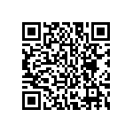 MEC1-120-02-L-D-NP-A-K-TR QRCode