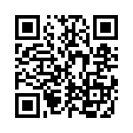 MEC1632-AUE QRCode