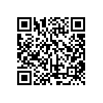 MEC8-120-02-SM-DV-A-K-TR QRCode