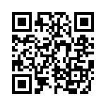 MEF1S1203SP3C QRCode