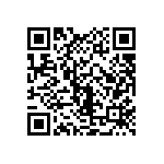 MEMSPEEDPROIIOSCILLATORPROGRAMMER QRCode