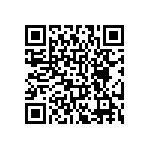 MENB1010A0551N01 QRCode