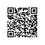 MENB1020A0551Q01 QRCode