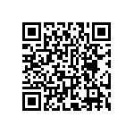 MENB1030A1241F01 QRCode