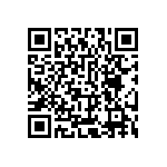 MENB1030A1840Q01 QRCode