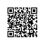 MENB1030A1841C01 QRCode