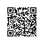 MENB1030A1845N01 QRCode