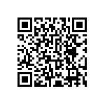 MENB1030A2412N01 QRCode